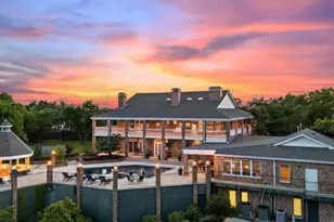 12 Hedge Ln, Austin, TX 78746 - Photo 3