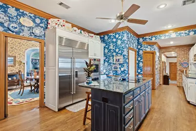 12 Hedge Lane, Austin, TX 78746 - Photo 9