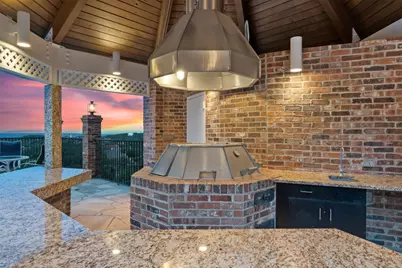 12 Hedge Lane, Austin, TX 78746 - Photo 29