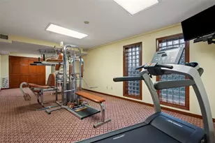 12 Hedge Ln, Austin, TX 78746 - Photo 19