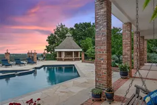 12 Hedge Ln, Austin, TX 78746 - Photo 27