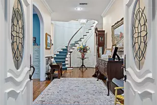 12 Hedge Ln, Austin, TX 78746 - Photo 5