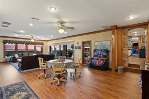 12 Hedge Ln, Austin, TX 78746 - Photo 11