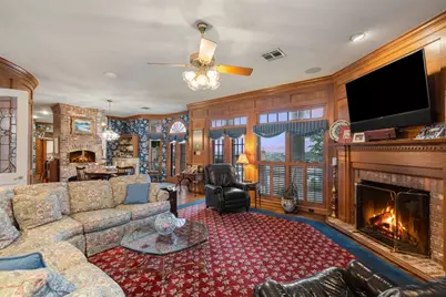 12 Hedge Lane, Austin, TX 78746 - Photo 7