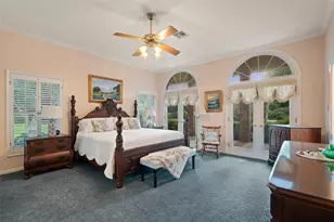 12 Hedge Ln, Austin, TX 78746 - Photo 17