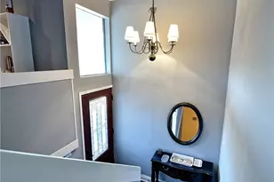 120 World of Tennis Sq, Lakeway, TX 78738 - Photo 3