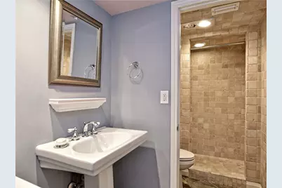 120 World Of Tennis Square #118C, Lakeway, TX 78738 - Photo 19