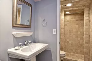 120 World of Tennis Sq, Lakeway, TX 78738 - Photo 19