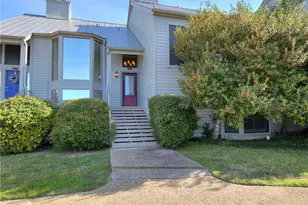 120 World of Tennis Sq, Lakeway, TX 78738 - Photo 1