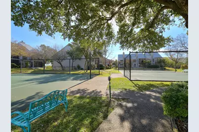 120 World Of Tennis Square #118C, Lakeway, TX 78738 - Photo 27