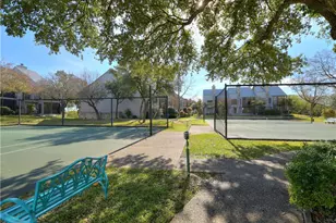 120 World of Tennis Sq, Lakeway, TX 78738 - Photo 27