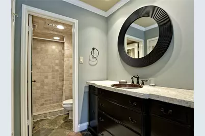 120 World Of Tennis Square #118C, Lakeway, TX 78738 - Photo 11