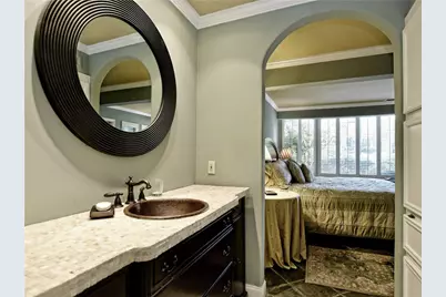 120 World Of Tennis Square #118C, Lakeway, TX 78738 - Photo 13