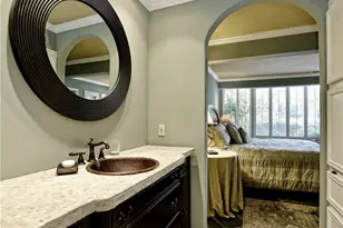 120 World of Tennis Sq, Lakeway, TX 78738 - Photo 13