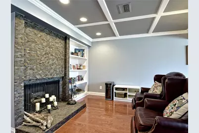 120 World Of Tennis Square #118C, Lakeway, TX 78738 - Photo 7