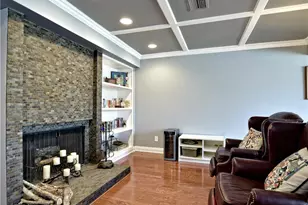 120 World of Tennis Sq, Lakeway, TX 78738 - Photo 7