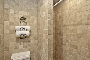 120 World of Tennis Sq, Lakeway, TX 78738 - Photo 17