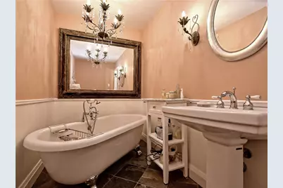 120 World Of Tennis Square #118C, Lakeway, TX 78738 - Photo 21