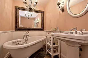 120 World of Tennis Sq, Lakeway, TX 78738 - Photo 21