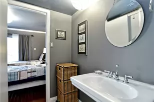 120 World of Tennis Sq, Lakeway, TX 78738 - Photo 15