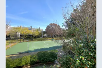 120 World Of Tennis Square #118C, Lakeway, TX 78738 - Photo 25
