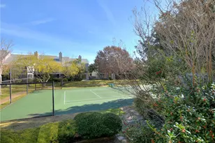 120 World of Tennis Sq, Lakeway, TX 78738 - Photo 25