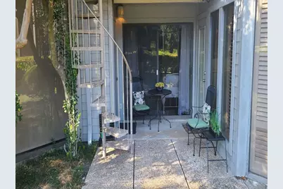 120 World Of Tennis Square #118C, Lakeway, TX 78738 - Photo 23