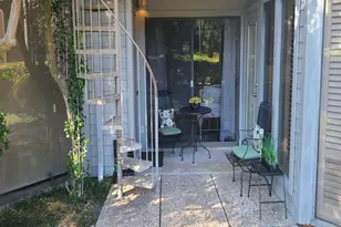 120 World of Tennis Sq, Lakeway, TX 78738 - Photo 23