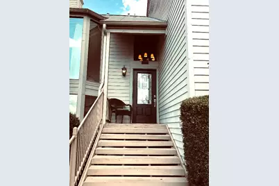 120 World Of Tennis Square #118C, Lakeway, TX 78738 - Photo 29