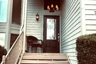 120 World of Tennis Sq, Lakeway, TX 78738 - Photo 29