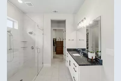 6708 Adventures Place, Jonestown, TX 78645 - Photo 17