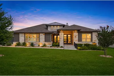6708 Adventures Place, Jonestown, TX 78645 - Photo 1