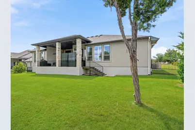 6708 Adventures Place, Jonestown, TX 78645 - Photo 37