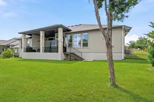 6708 Adventures Pl, Jonestown, TX 78645 - Photo 37