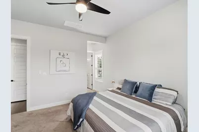 6708 Adventures Place, Jonestown, TX 78645 - Photo 13