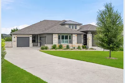 6708 Adventures Place, Jonestown, TX 78645 - Photo 7