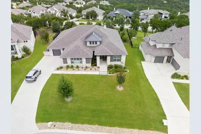 6708 Adventures Place, Jonestown, TX 78645 - Photo 3