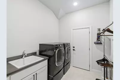 6708 Adventures Place, Jonestown, TX 78645 - Photo 33