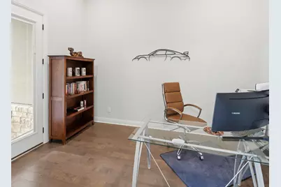 6708 Adventures Place, Jonestown, TX 78645 - Photo 15