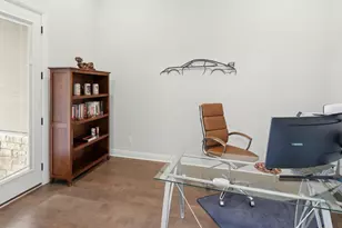 6708 Adventures Pl, Jonestown, TX 78645 - Photo 15