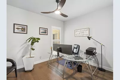 6708 Adventures Place, Jonestown, TX 78645 - Photo 27
