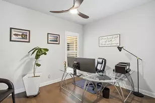 6708 Adventures Pl, Jonestown, TX 78645 - Photo 27