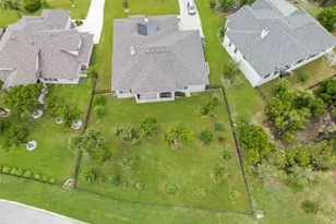 6708 Adventures Pl, Jonestown, TX 78645 - Photo 9