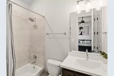 6708 Adventures Place, Jonestown, TX 78645 - Photo 31