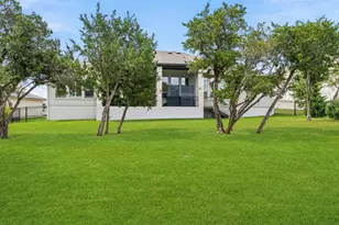 6708 Adventures Pl, Jonestown, TX 78645 - Photo 35