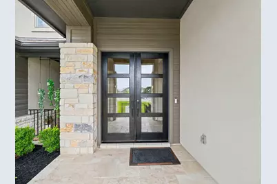 6708 Adventures Place, Jonestown, TX 78645 - Photo 9