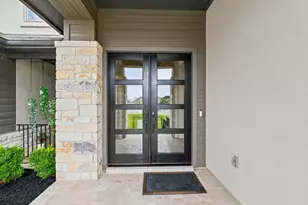 6708 Adventures Pl, Jonestown, TX 78645 - Photo 9