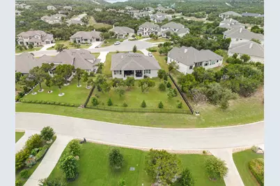 6708 Adventures Place, Jonestown, TX 78645 - Photo 5