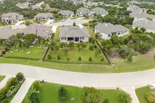 6708 Adventures Pl, Jonestown, TX 78645 - Photo 5