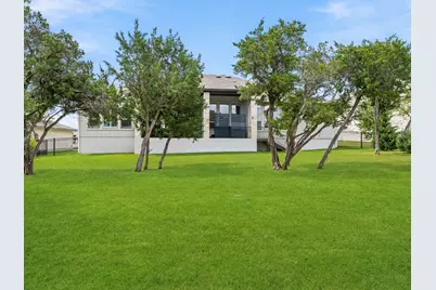 6708 Adventures Place, Jonestown, TX 78645 - Photo 37